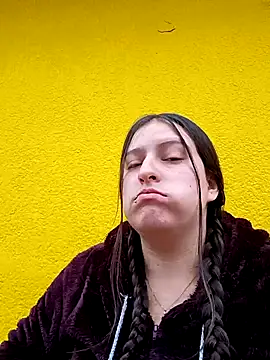 ary-cooper online show from February 2025 05:58:02 PM