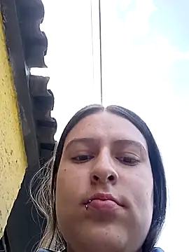 ary-cooper online show from February 2025 06:31:01 PM