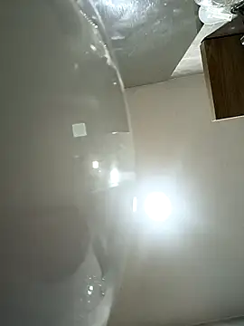 ary-cooper online show from March 2025 08:32:01 PM