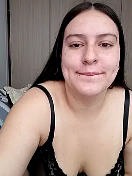 ary-cooper online show from October 2025 07:12:02 PM