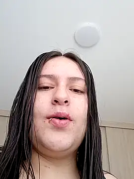 ary-cooper online show from October 2025 07:54:02 PM