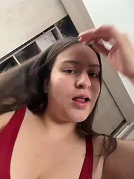 ary-cooper online show from November 2025 06:43:01 PM