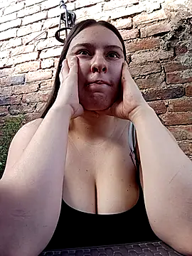 ary-cooper online show from December 2025 08:14:02 PM