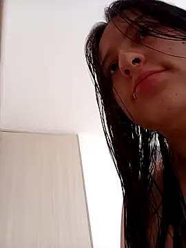 ary-cooper online show from March 2026 08:15:02 PM