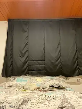 ApoloCruz online show from April 2026 03:04:02 AM