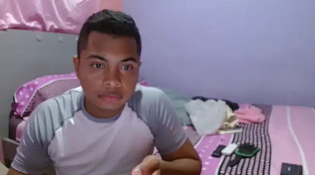 electrabrowns online show from March 2025 12:38:02 AM