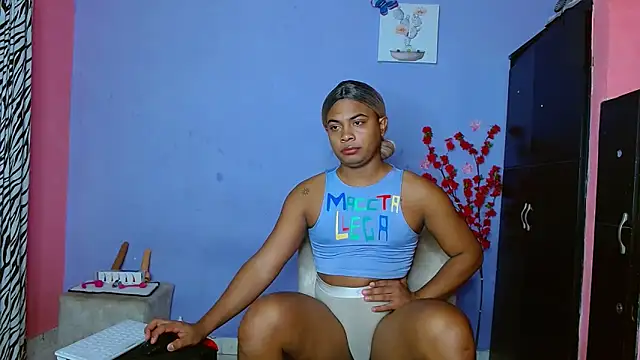 electrabrowns online show from September 2025 03:19:01 AM