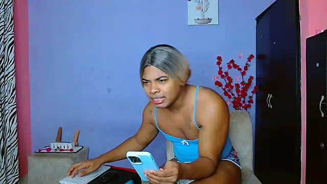 electrabrowns online show from September 2025 04:40:02 AM