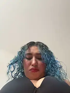 Bulmaa online show from January 2025 02:59:01 PM