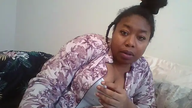 angeliquebelcali online show from February 2025 06:23:01 PM