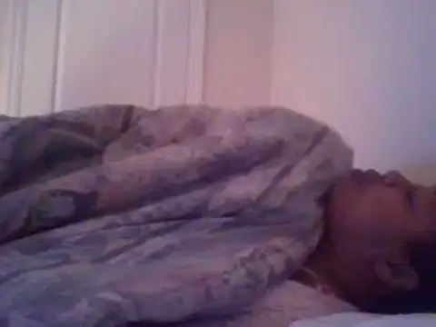 angeliquebelcali online show from March 2025 06:05:01 AM