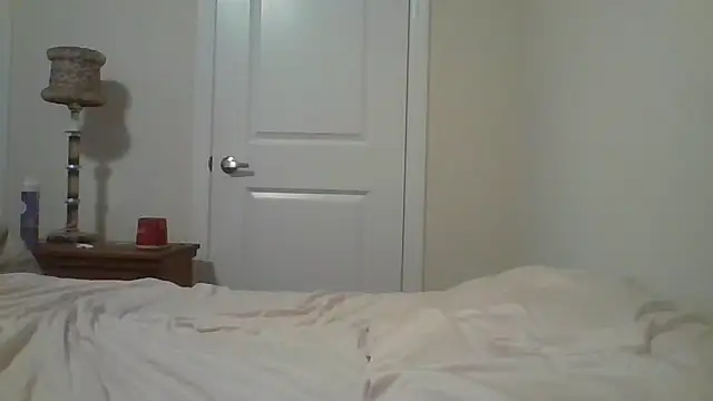 angeliquebelcali online show from March 2025 01:53:02 AM