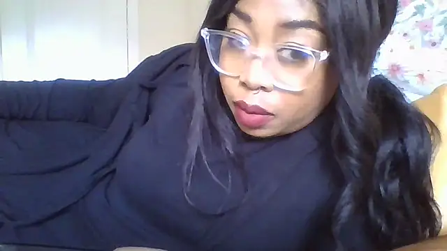 angeliquebelcali online show from September 2025 08:11:02 PM