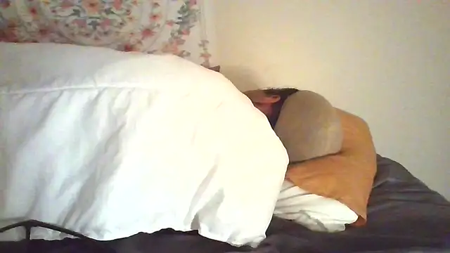 angeliquebelcali online show from October 2025 05:30:02 AM