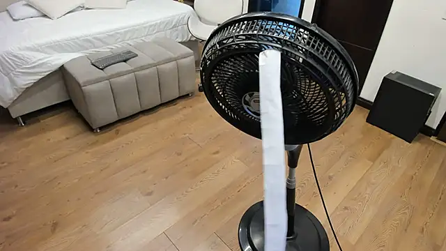 Mara Torres1 online show from March 2025 03:07:01 PM