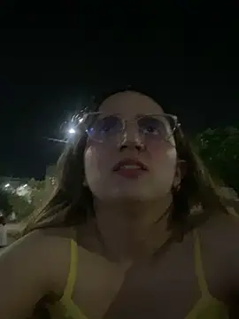 MyAlexaStar online show from March 2025 04:40:02 AM