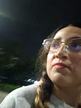 MyAlexaStar online show from March 2025 05:19:01 AM