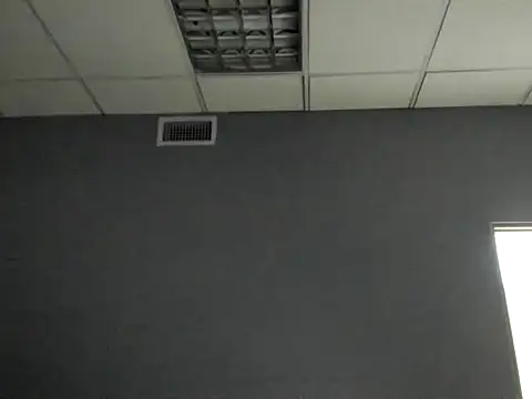 Frank Millers online show from December 2025 01:06:01 PM