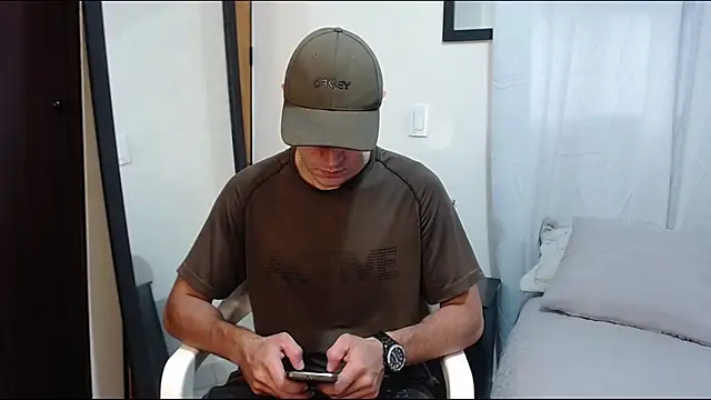 Frank Millers online show from February 2026 04:25:02 PM