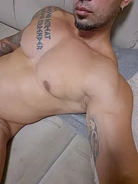 badbrown online show from February 2026 11:27:02 PM