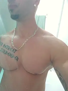 badbrown online show from July 2026 11:07:02 PM