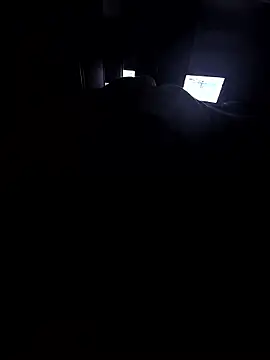 Snapshot of Velly82 chatting on January 2026 11:17:01 PM Velly82 online show from January 2026 11:17:01 PM