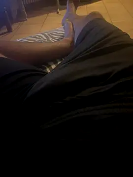 Snapshot of thor955555 chatting on September 2025 01:29:01 AM thor955555 online show from September 2025 01:29:01 AM