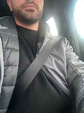 Snapshot of thor955555 chatting on December 2025 03:19:01 PM thor955555 online show from December 2025 03:19:01 PM