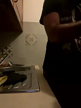 Snapshot of thor955555 chatting on January 2026 06:53:02 PM thor955555 online show from January 2026 06:53:02 PM