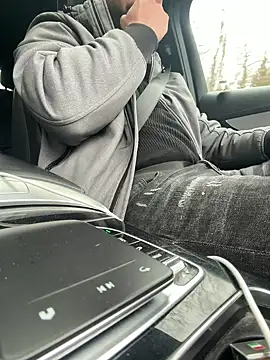 Snapshot of thor955555 chatting on February 2026 02:03:01 PM thor955555 online show from February 2026 02:03:01 PM