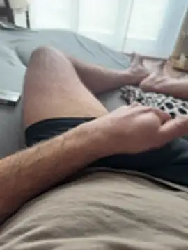 Snapshot of thor955555 chatting on February 2026 03:45:01 PM thor955555 online show from February 2026 03:45:01 PM