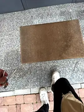 Snapshot of thor955555 chatting on March 2026 12:43:02 PM thor955555 online show from March 2026 12:43:02 PM