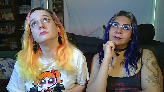 Snapshot of Evelan420 chatting on February 2026 07:25:02 PM Evelan420 online show from February 2026 07:25:02 PM