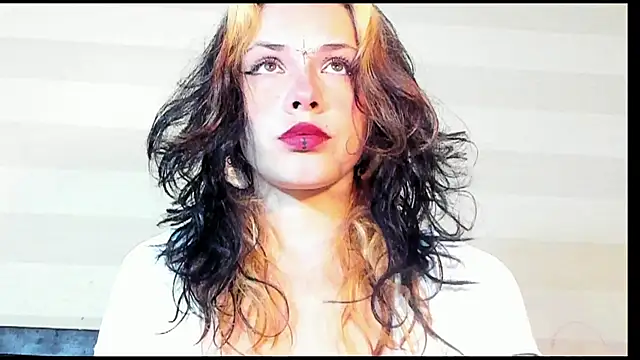 onix bl4ck online show from December 2025 10:26:02 PM