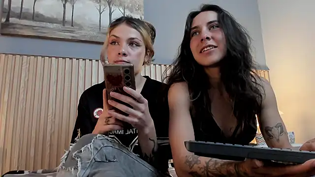 onix bl4ck online show from March 2026 07:30:02 PM