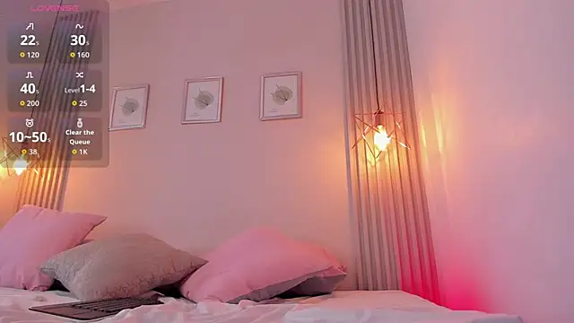 redvelvet  7 online show from December 2025 08:25:01 PM