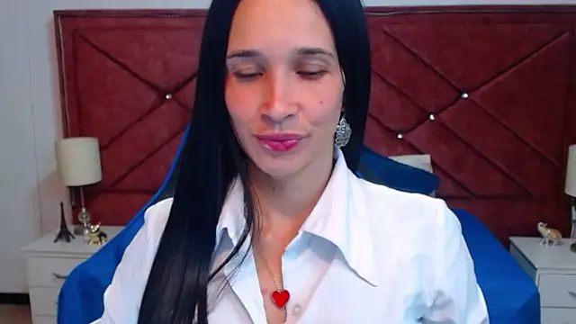 victoria adams07 online show from February 2026 08:09:02 PM