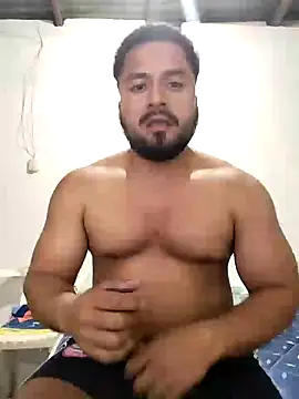 Snapshot of Ant1990 chatting on January 2025 02:55:01 AM Ant1990 online show from January 2025 02:55:01 AM