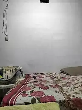 Snapshot of Ant1990 chatting on February 2025 03:29:01 AM Ant1990 online show from February 2025 03:29:01 AM