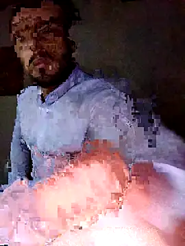 Snapshot of Ant1990 chatting on February 2025 03:34:02 AM Ant1990 online show from February 2025 03:34:02 AM