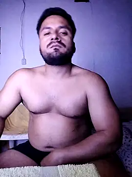 Snapshot of Ant1990 chatting on February 2025 03:12:02 AM Ant1990 online show from February 2025 03:12:02 AM