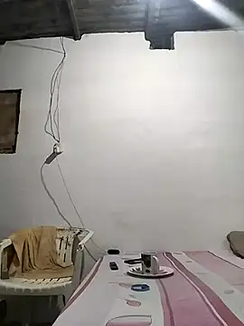 Snapshot of Ant1990 chatting on March 2025 03:14:01 AM Ant1990 online show from March 2025 03:14:01 AM