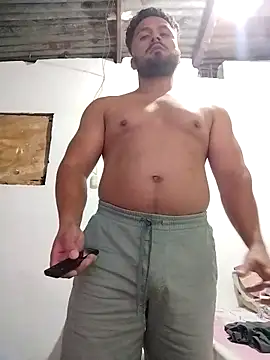 Snapshot of Ant1990 chatting on September 2025 03:28:01 AM Ant1990 online show from September 2025 03:28:01 AM