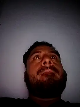 Snapshot of Ant1990 chatting on September 2025 03:30:02 AM Ant1990 online show from September 2025 03:30:02 AM