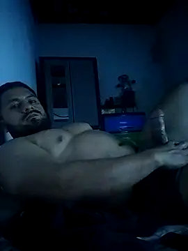 Ant1990 online show from October 2025 03:24:02 AM