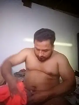 Ant1990 online show from November 2025 03:49:02 AM