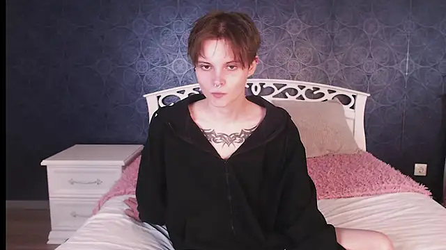 DemianEnglen online show from May 2026 04:48:02 PM