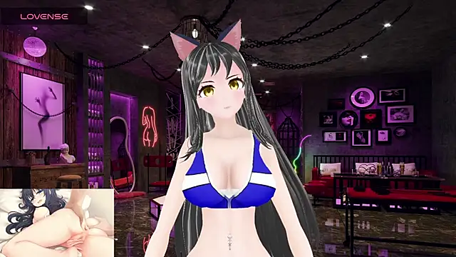 KimiStar online show from March 2026 10:59:02 PM