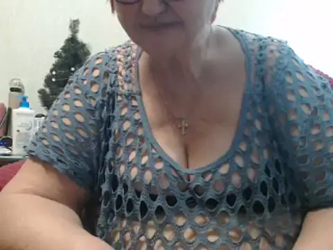 Snapshot of DeniseeRosea chatting on March 2025 11:32:02 PM DeniseeRosea online show from March 2025 11:32:02 PM