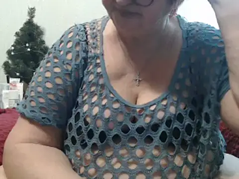 Snapshot of DeniseeRosea chatting on March 2025 02:19:02 AM DeniseeRosea online show from March 2025 02:19:02 AM